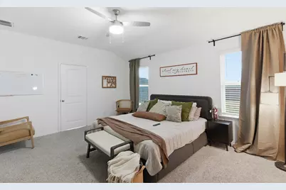 322 Coral Drift Court, Crosby, TX 77532 - Photo 23