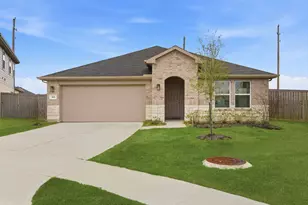 322 Coral Drift Ct, Crosby, TX 77532 - Photo 1