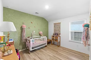 322 Coral Drift Ct, Crosby, TX 77532 - Photo 19