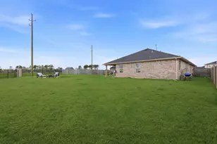 322 Coral Drift Ct, Crosby, TX 77532 - Photo 35