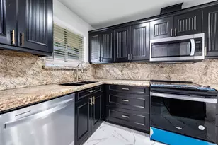 1610 Richvale Ln, Houston, TX 77062 - Photo 17