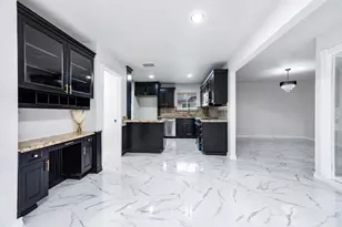 1610 Richvale Ln, Houston, TX 77062 - Photo 13