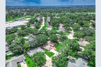 1610 Richvale Lane, Houston, TX 77062 - Photo 43