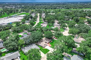 1610 Richvale Ln, Houston, TX 77062 - Photo 43