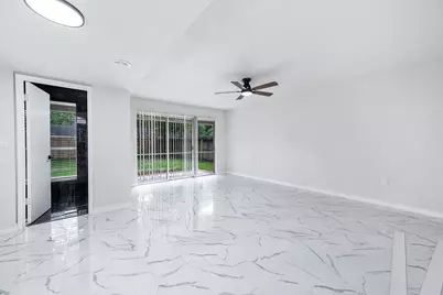 1610 Richvale Lane, Houston, TX 77062 - Photo 19