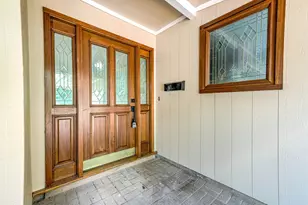 1610 Richvale Ln, Houston, TX 77062 - Photo 5