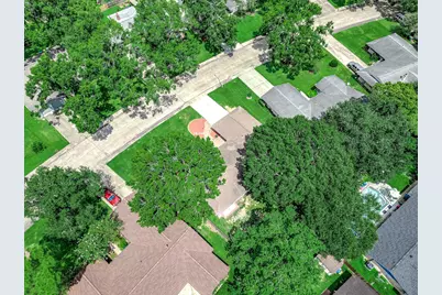 1610 Richvale Lane, Houston, TX 77062 - Photo 39