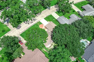 1610 Richvale Ln, Houston, TX 77062 - Photo 39