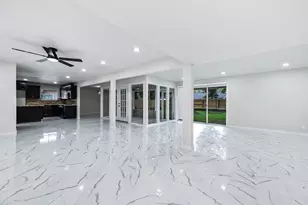 1610 Richvale Ln, Houston, TX 77062 - Photo 7