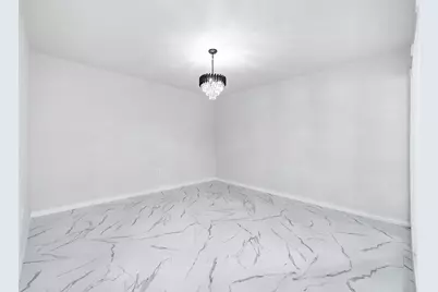 1610 Richvale Lane, Houston, TX 77062 - Photo 11