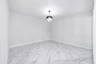 1610 Richvale Ln, Houston, TX 77062 - Photo 11