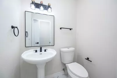 1610 Richvale Lane, Houston, TX 77062 - Photo 27