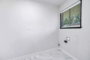 1610 Richvale Ln, Houston, TX 77062 - Photo 31