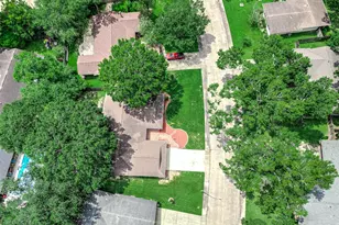 1610 Richvale Ln, Houston, TX 77062 - Photo 37