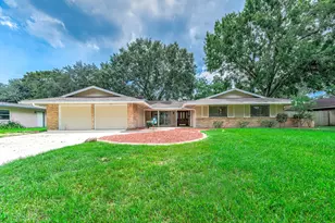 1610 Richvale Ln, Houston, TX 77062 - Photo 1