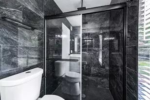 1610 Richvale Ln, Houston, TX 77062 - Photo 21