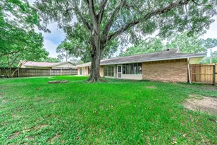 1610 Richvale Ln, Houston, TX 77062 - Photo 33