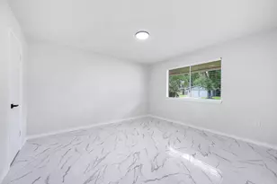 1610 Richvale Ln, Houston, TX 77062 - Photo 23