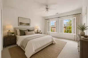 6022 Burgoyne Rd, Houston, TX 77057 - Photo 13
