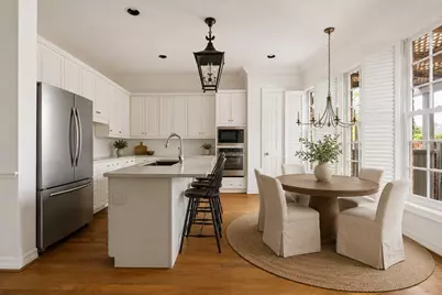 6022 Burgoyne Road, Houston, TX 77057 - Photo 5