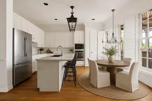 6022 Burgoyne Rd, Houston, TX 77057 - Photo 5