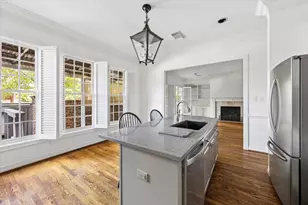 6022 Burgoyne Rd, Houston, TX 77057 - Photo 25