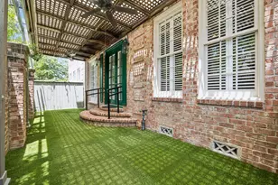 6022 Burgoyne Rd, Houston, TX 77057 - Photo 17