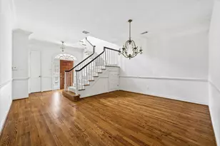 6022 Burgoyne Rd, Houston, TX 77057 - Photo 15