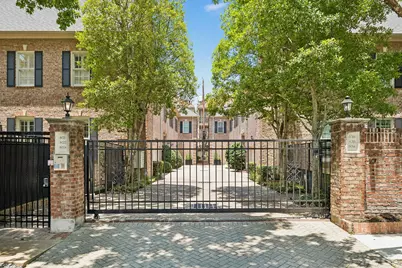 6022 Burgoyne Road, Houston, TX 77057 - Photo 29