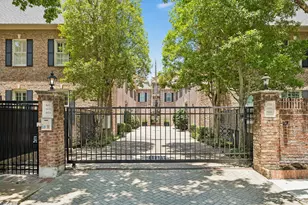6022 Burgoyne Rd, Houston, TX 77057 - Photo 29