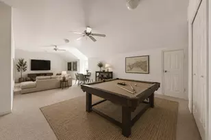 6022 Burgoyne Rd, Houston, TX 77057 - Photo 13