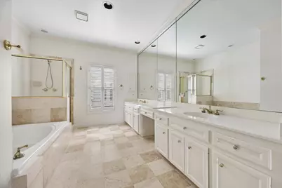 6022 Burgoyne Road, Houston, TX 77057 - Photo 9