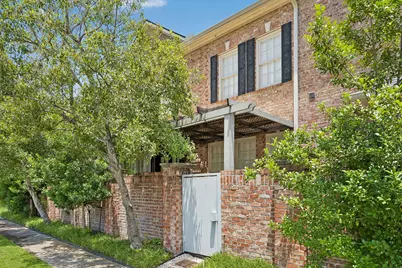6022 Burgoyne Road, Houston, TX 77057 - Photo 1