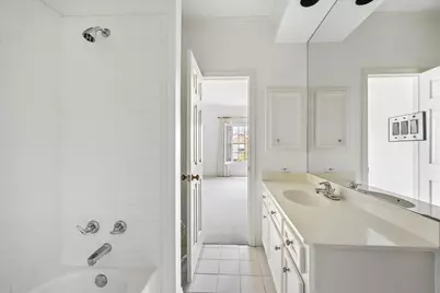 6022 Burgoyne Road, Houston, TX 77057 - Photo 11