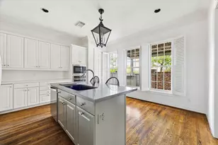 6022 Burgoyne Rd, Houston, TX 77057 - Photo 23
