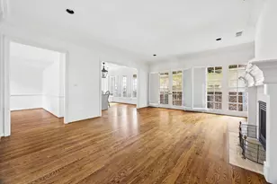 6022 Burgoyne Rd, Houston, TX 77057 - Photo 19