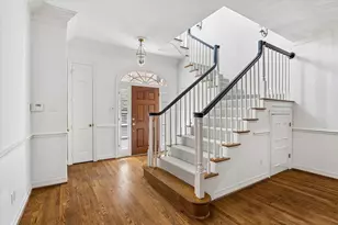 6022 Burgoyne Rd, Houston, TX 77057 - Photo 27