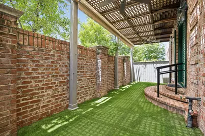 6022 Burgoyne Road, Houston, TX 77057 - Photo 23