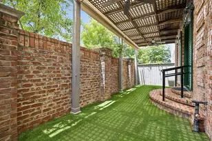 6022 Burgoyne Rd, Houston, TX 77057 - Photo 23