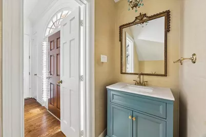 6022 Burgoyne Road, Houston, TX 77057 - Photo 25
