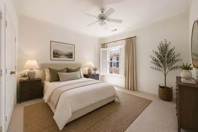 6022 Burgoyne Road, Houston, TX 77057 - Photo 11