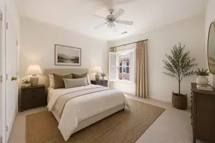 6022 Burgoyne Rd, Houston, TX 77057 - Photo 11