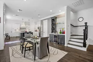 1727 Michigan St, Houston, TX 77006 - Photo 7