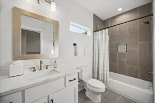 1727 Michigan St, Houston, TX 77006 - Photo 19