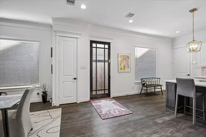 1727 Michigan Street, Houston, TX 77006 - Photo 3