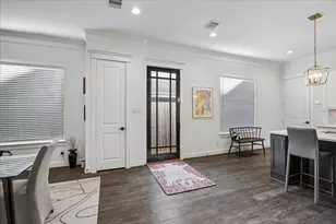 1727 Michigan St, Houston, TX 77006 - Photo 3