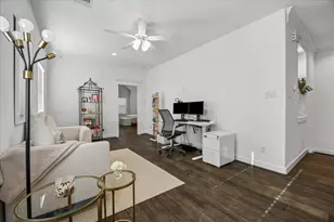 1727 Michigan St, Houston, TX 77006 - Photo 17