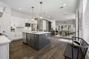 1727 Michigan St, Houston, TX 77006 - Photo 9
