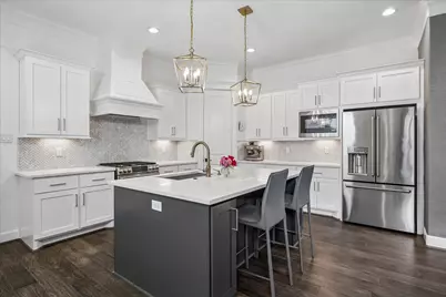 1727 Michigan Street, Houston, TX 77006 - Photo 9