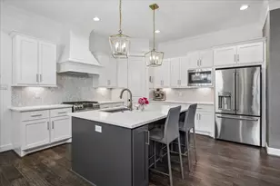 1727 Michigan St, Houston, TX 77006 - Photo 9